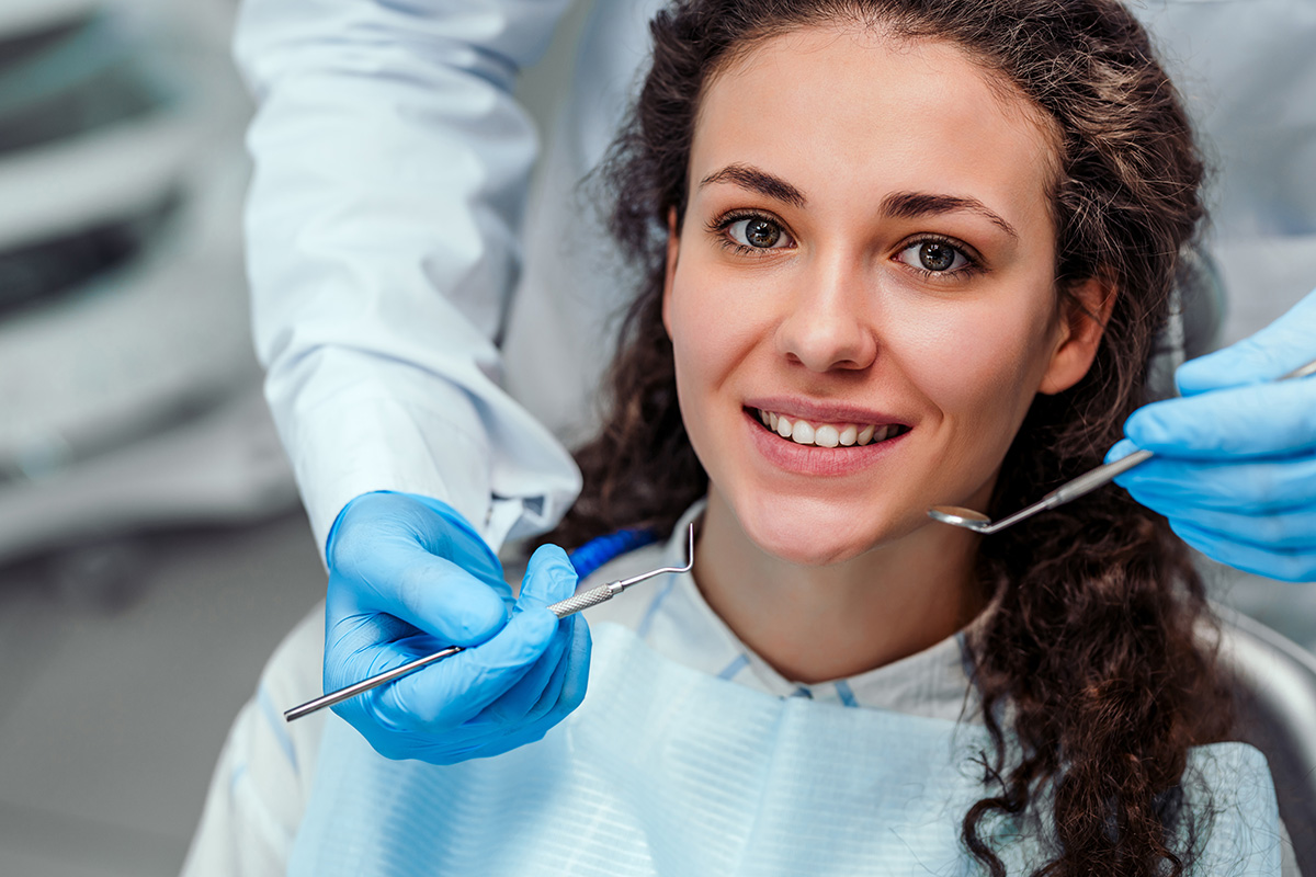 Sedation Dentistry Web Story Image-1