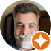reconstructive dentistry review from Google