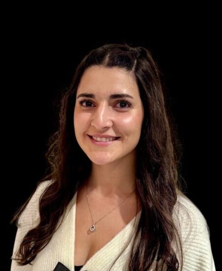Chantel - Registered Dental Hygienist